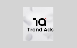 Trend Ads