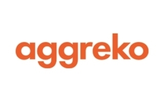 Aggreko Plc - Payroll Specialist – Africa (Abidjan or Dakar based)