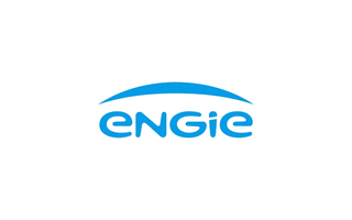 Engie Energy Access Bénin - IT OFFICER