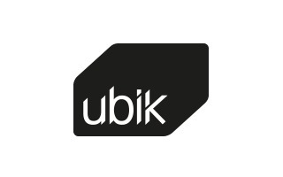 UBIK COMMUNICATION