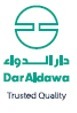 Dar AlDawa