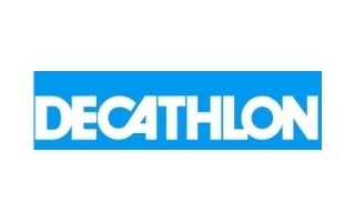 Decathlon El Djazair