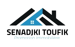 SENADJKI TOUFIK