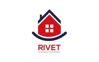 SARL PROMOTION IMMOBILIERE RIVET