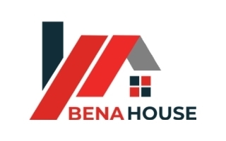 ENTREPRISE DE TRAVAUX BATIMENTS TOUT CORPS D’ETAT