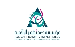 Entreprise d'appui au développement du numérique (EADN)
