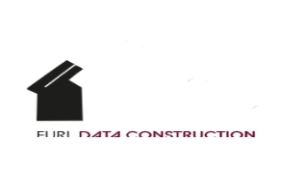 EURL DATA CONSTRUCTION