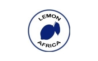 LEMON AFRICA SARL - Commercial(e) H/F