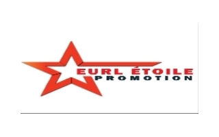 EURL ETOILE PROMOTION