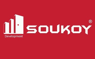 SARL SOUKOY Fabrication d'appareillages et accessoires électrique