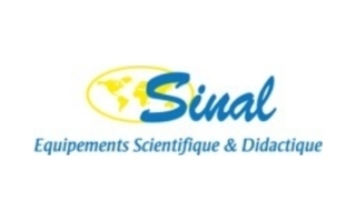 SINAL Optique 