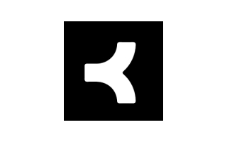 Koncept Digital Agency