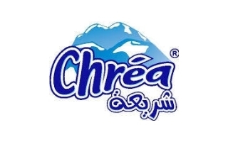  Sarl Groupe Chrea Boissons Gazeuses