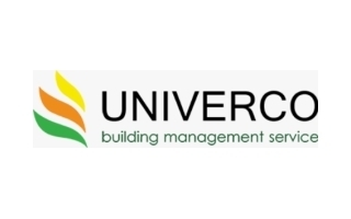 UNIVERCO
