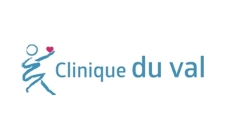 Clinique du val