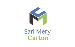SARL MERY CARTON 
