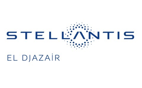  STELLANTIS EL DJAZAIR