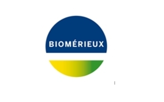 BioMérieux