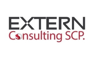 EXTERN CONSULTING SCP - Risk and Control Assurance Manager
