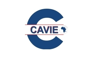 Cavie Global - Assitant(e) Comptable H/F