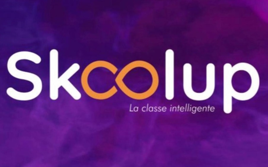 EURL EDUCATION SKOOLUP