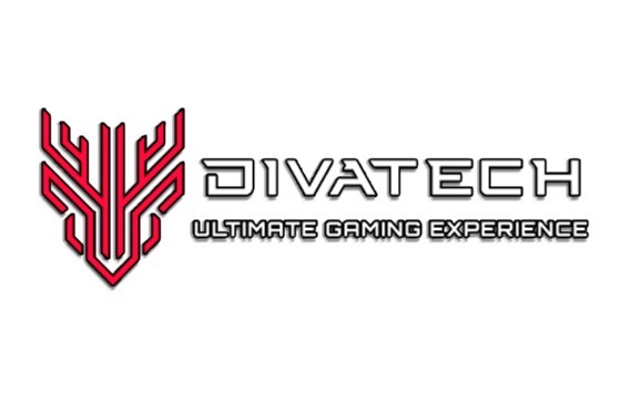  Divatech