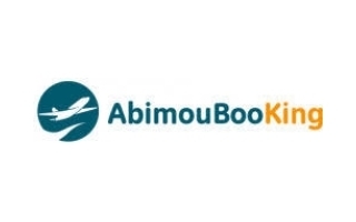 ABIMOU GROUPE