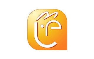 Les Pages Maghreb Editions