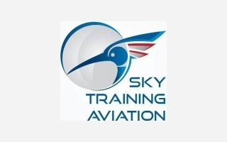 SKY TRAINING AVIATION