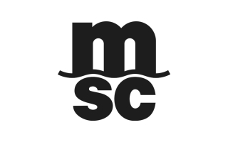 SARL MSCA MEDITERRANEAN SHIPPING COMPANY ALGERIA