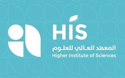 Higher Institute Of Sciences HIS