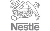 Nestlé Algérie SPA