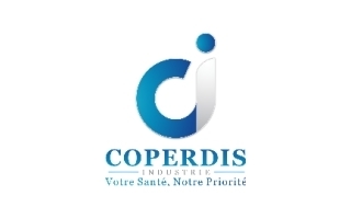 COPERDIS Industrie SARL