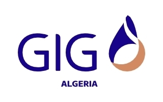 GIG ALGERIA