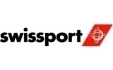  SPA Swissport Algérie 