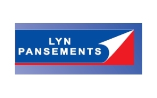  LYN PANSEMENTS