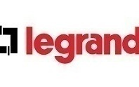 Legrand Algerie