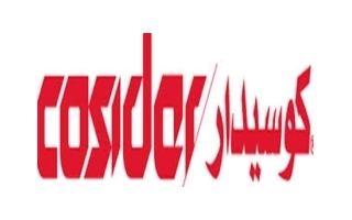 COSIDER