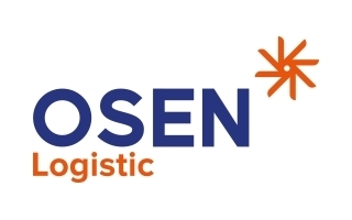 OSEN LOGISTIC