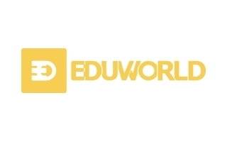  Eduworld