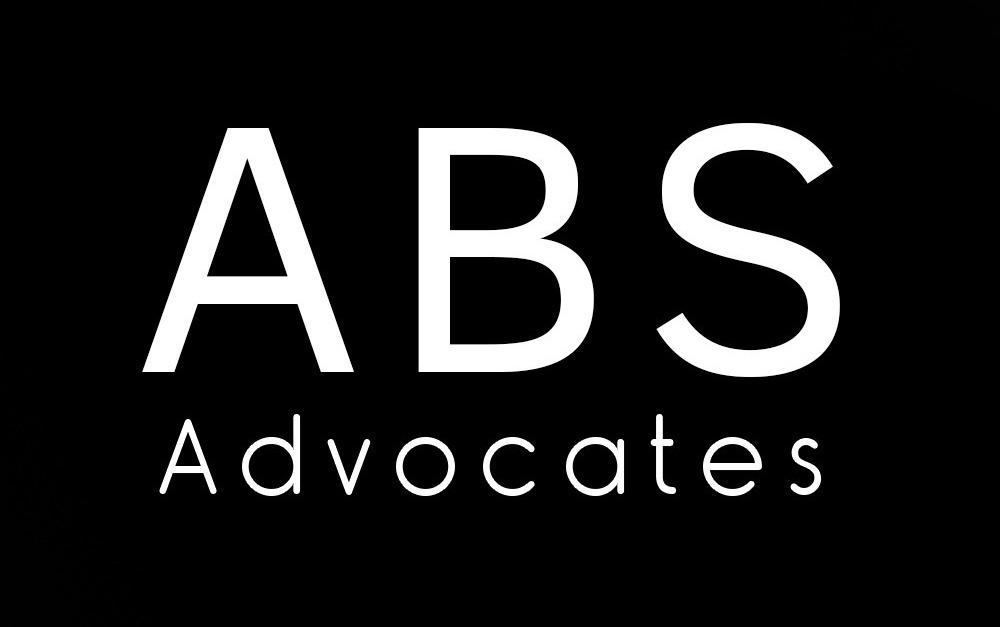 Cabinet d'avocats abs