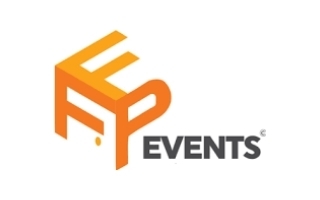 FFP Events