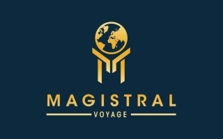 Magistral Voyage