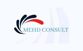 MEHD consulat - Chef de Cellule Communale (CCeC)
