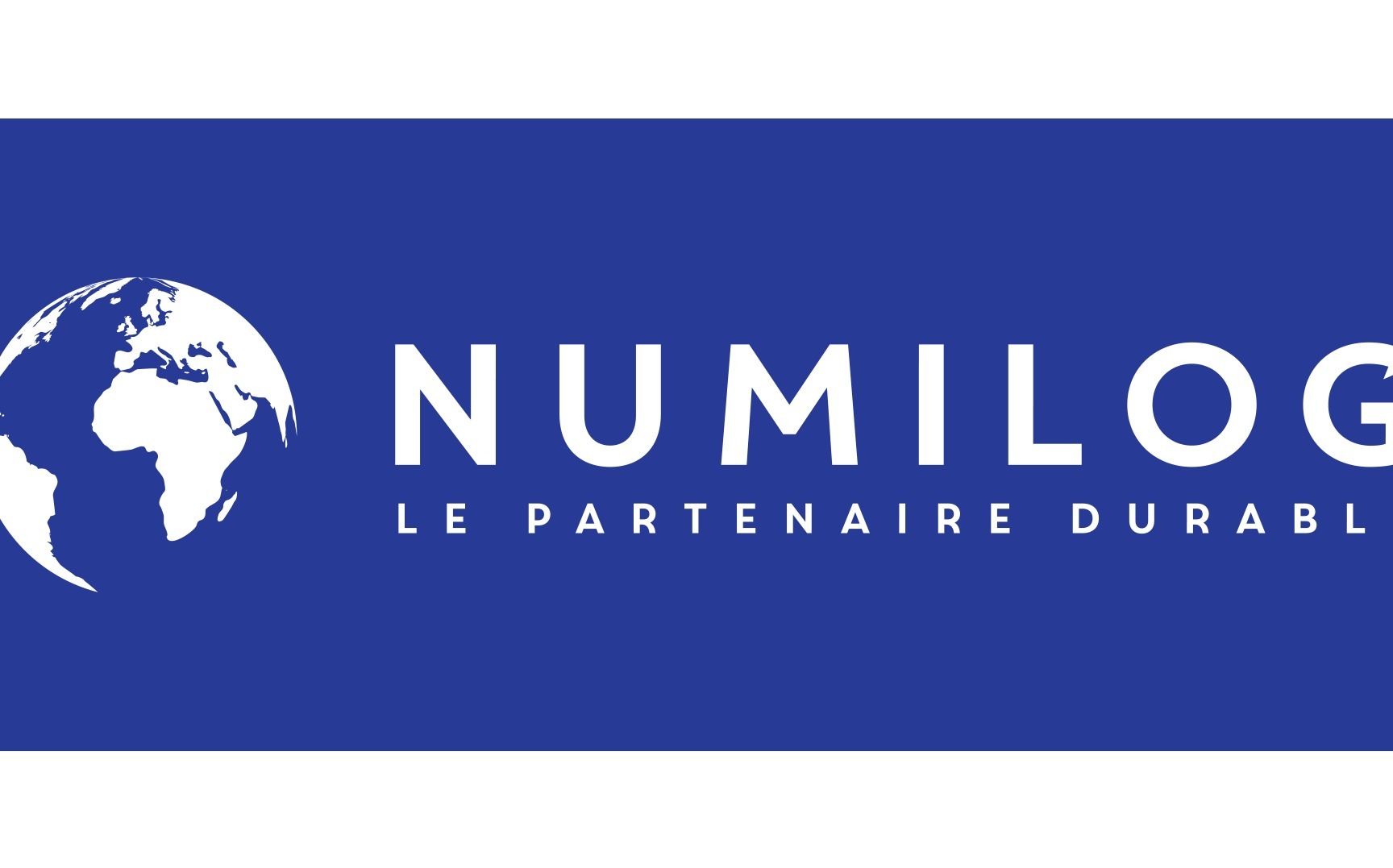 Numilog (Groupe Cevital)