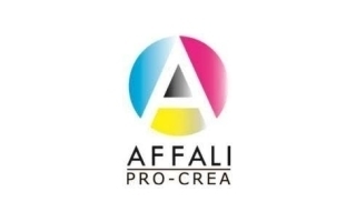 AFFALI PROCREA - Agents de prospection et responsables commerciaux H/F