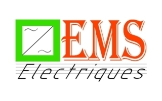 EMS ELECTRIQUES - RESPONSABLE COMMERCIALE (H/F)