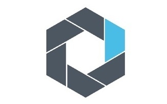 Optimus Business Solutions Algerie