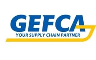 GEFCO