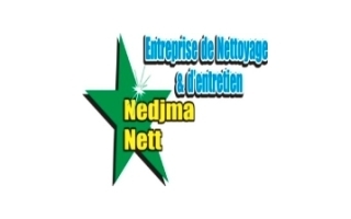 Nedjma NETT